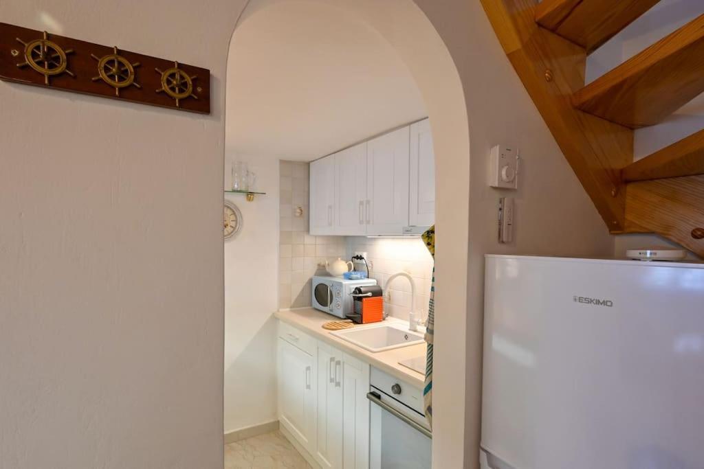 Navigats Traditional House Village Holiday home *