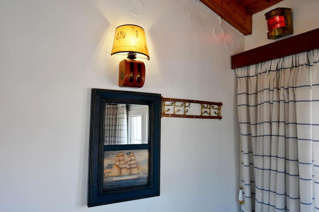 Navigats Traditional House Village *