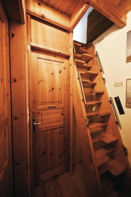 Holiday home Navigats Traditional House Village Lefkimmi (Corfu)